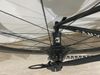 Canyon Ultimate CF SL F10