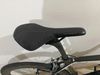 Canyon Ultimate CF SL F10