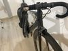 Canyon Ultimate CF SL F10