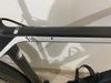 Canyon Ultimate CF SL F10