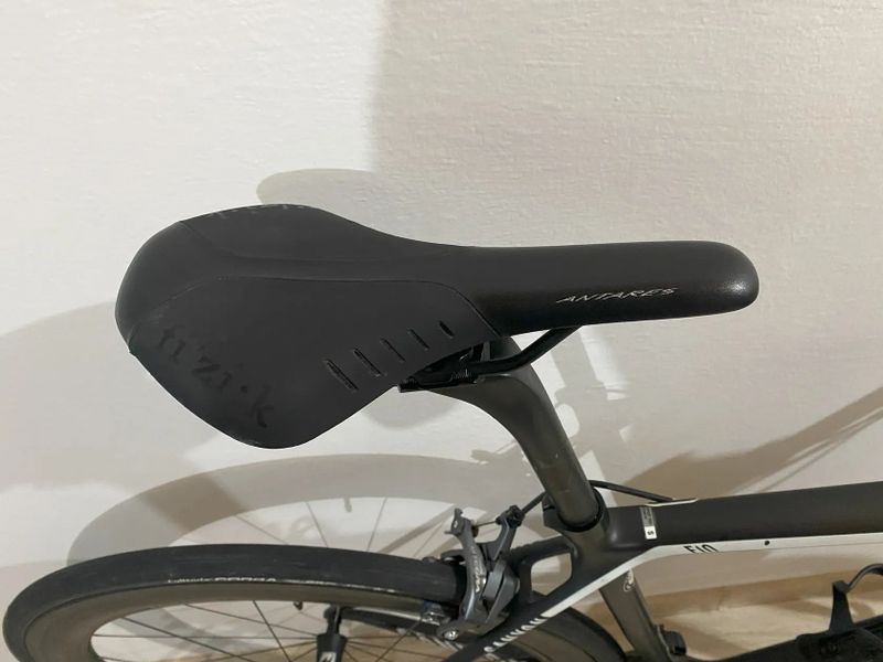 Canyon Ultimate CF SL F10