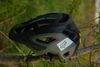 Fox SpeedFrame PRO