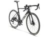 BMC Teammachine SLR Two Force AXS vel. 54