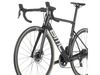 BMC Teammachine SLR Two Force AXS vel. 54
