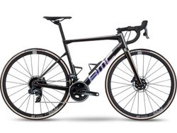 BMC Teammachine SLR Two Force AXS vel. 54