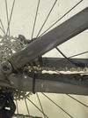 Marin Marin Alpine Trail Carbon 2