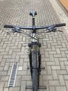 horské kolo Scud kuzo 27,5