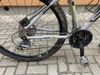 horské kolo Scud kuzo 27,5