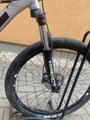 horské kolo Scud kuzo 27,5