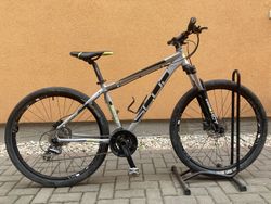 horské kolo Scud kuzo 27,5
