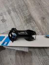 Prodám NOVÝ představec PRO PLT 70mm +/-10°