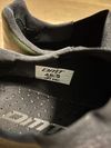 DMT KM3 khaki 45,5