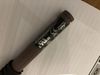 Shimano Di2 baterie