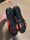 MTB tretry S-WORKS 46