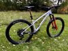 Commencal META HT V3 SIGNATURE PURE WHITE 2026