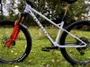Commencal META HT V3 SIGNATURE PURE WHITE 2026