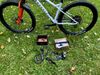 Commencal META HT V3 SIGNATURE PURE WHITE 2026
