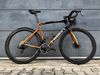Specialized S-Works Tarmac SL7