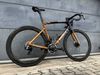 Specialized S-Works Tarmac SL7