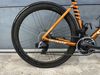 Specialized S-Works Tarmac SL7