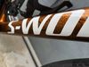 Specialized S-Works Tarmac SL7