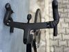 Specialized S-Works Tarmac SL7