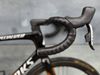 Specialized S-Works Tarmac SL7