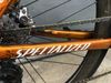 Specialized S-Works Tarmac SL7