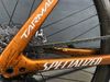 Specialized S-Works Tarmac SL7