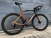 Specialized S-Works Tarmac SL7