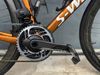 Specialized S-Works Tarmac SL7