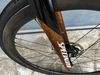 Specialized S-Works Tarmac SL7