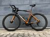 Specialized S-Works Tarmac SL7
