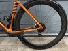 Specialized S-Works Tarmac SL7