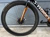 Specialized S-Works Tarmac SL7