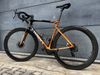 Specialized S-Works Tarmac SL7