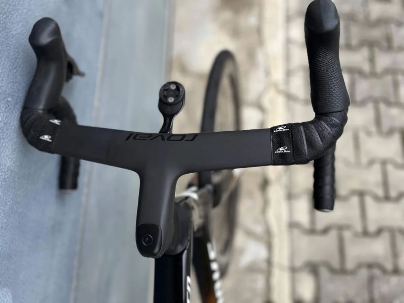 Specialized S-Works Tarmac SL7