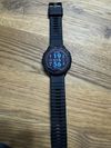 Garmin Forerunner 955 Solar