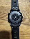 Garmin Forerunner 955 Solar