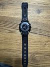 Garmin Forerunner 955 Solar