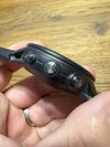 Garmin Forerunner 955 Solar
