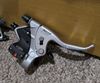 Shimano LX 3x9 ST-M570