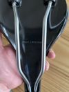 Sedlo Cannondale Scoop Shallow Elite 142 mm