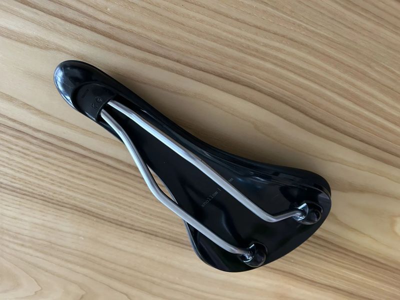 Sedlo Cannondale Scoop Shallow Elite 142 mm