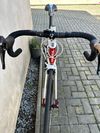 Trek Madone 5.2