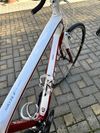 Trek Madone 5.2