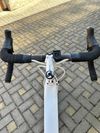 Trek Madone 5.2