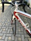 Trek Madone 5.2