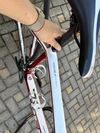 Trek Madone 5.2