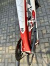 Trek Madone 5.2